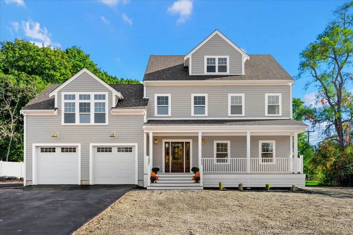 5 Adelaide Way, Marshfield, MA, 5 Adelaide Way, Marshfield, MA Photo #1