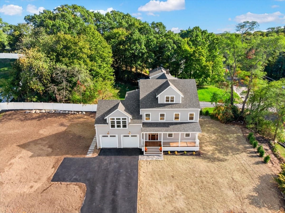 5 Adelaide Way, Marshfield, MA, 5 Adelaide Way, Marshfield, MA Photo #25