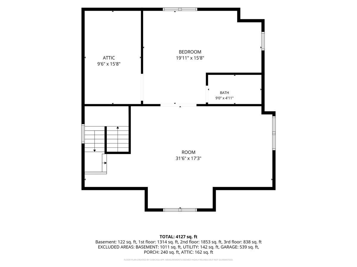 5 Adelaide Way, Marshfield, MA, 5 Adelaide Way, Marshfield, MA Photo #32