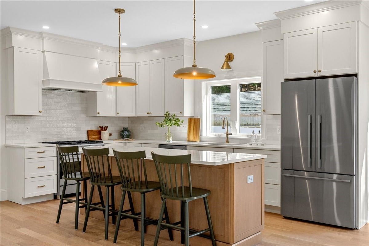 5 Adelaide Way, Marshfield, MA, 5 Adelaide Way, Marshfield, MA Photo #8