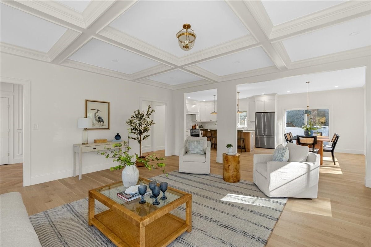5 Adelaide Way