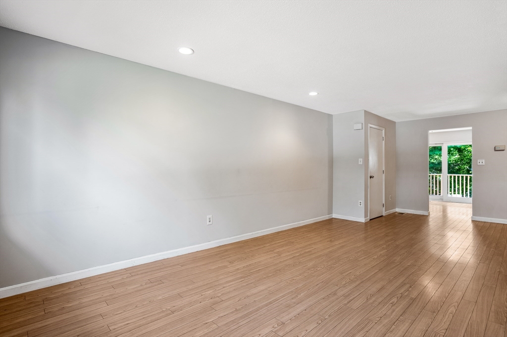 380 Farrwood 380