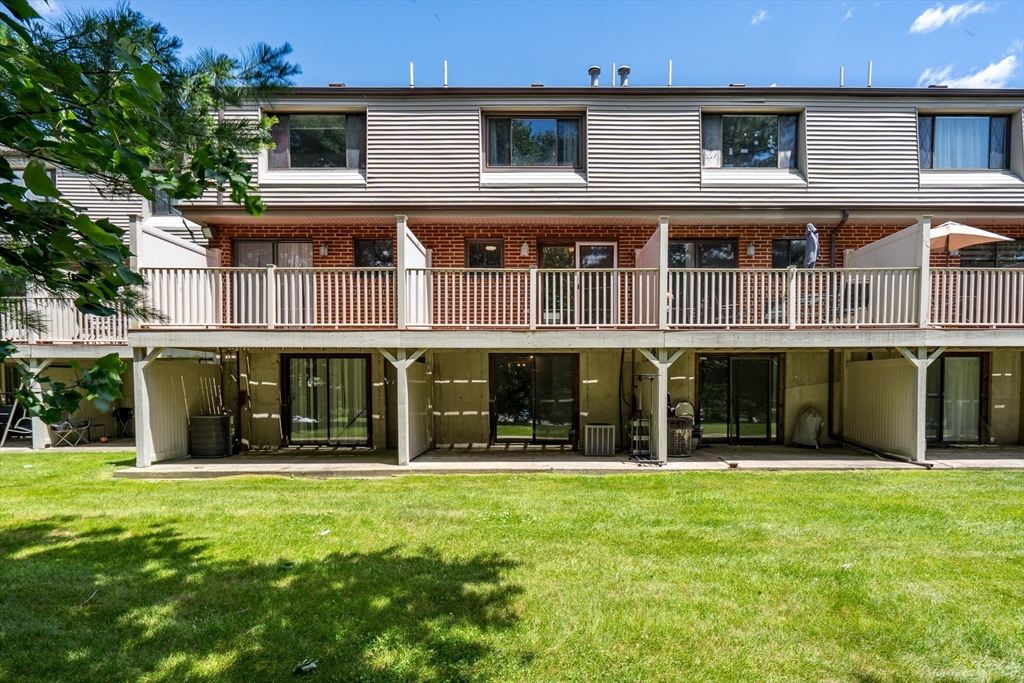 380 Farrwood 380