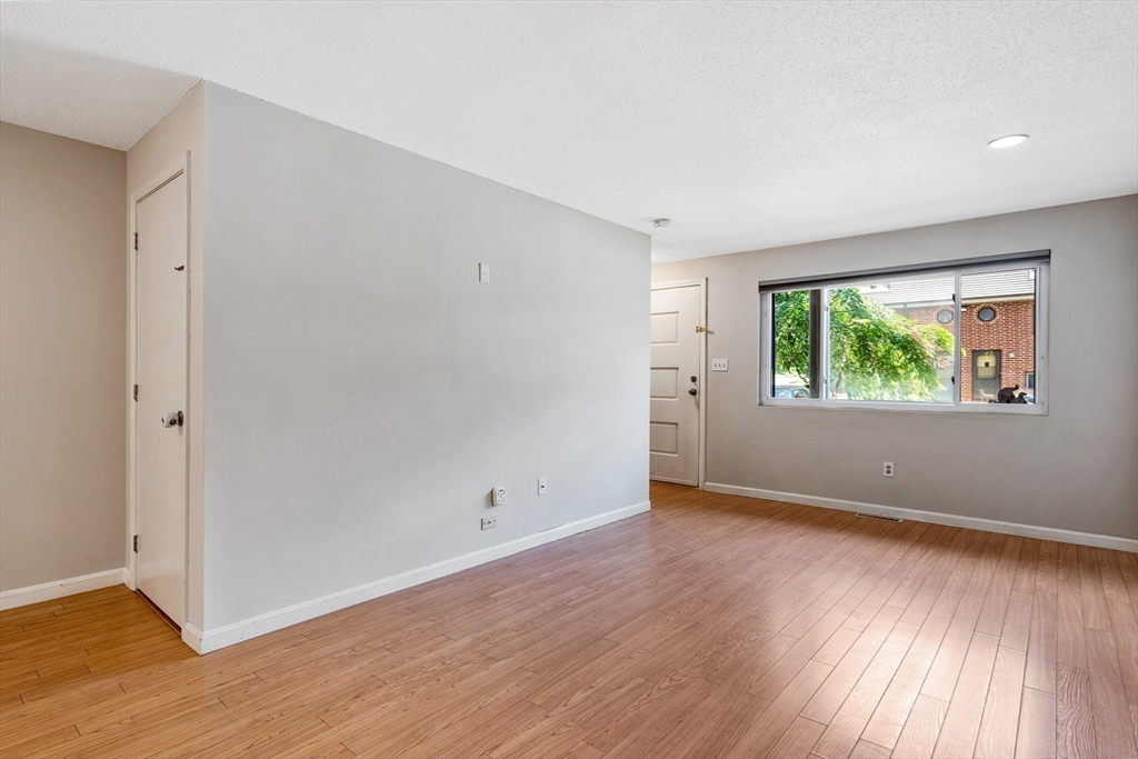 380 Farrwood 380