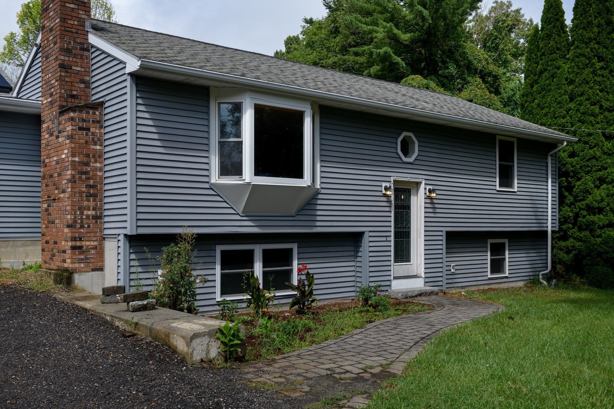 442 Rawson Street, Leicester, MA, 442 Rawson Street, Leicester, MA Photo #1