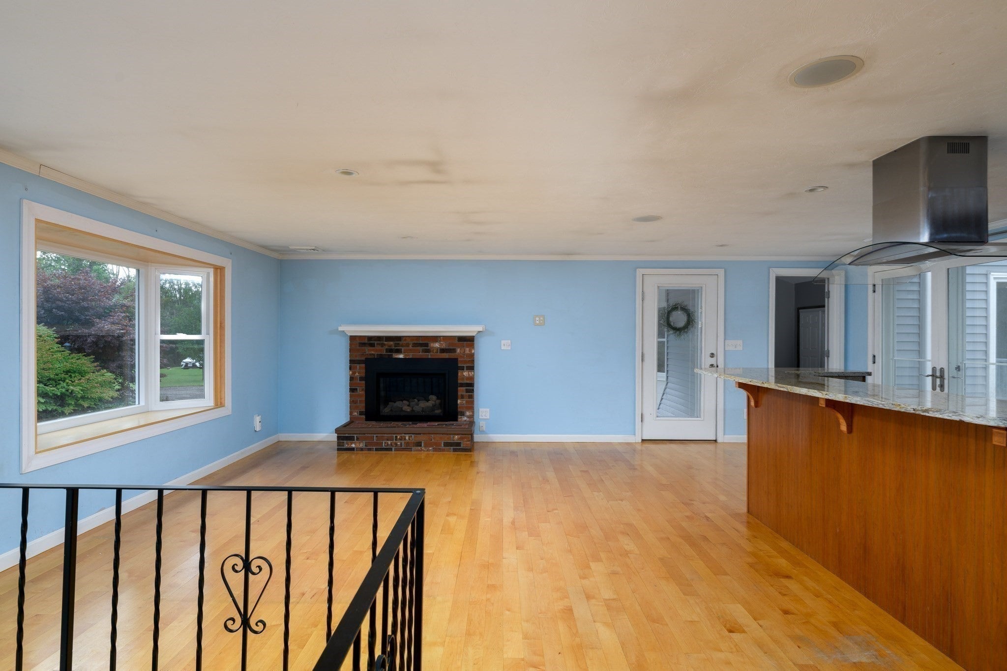 442 Rawson Street, Leicester, MA, 442 Rawson Street, Leicester, MA Photo #17