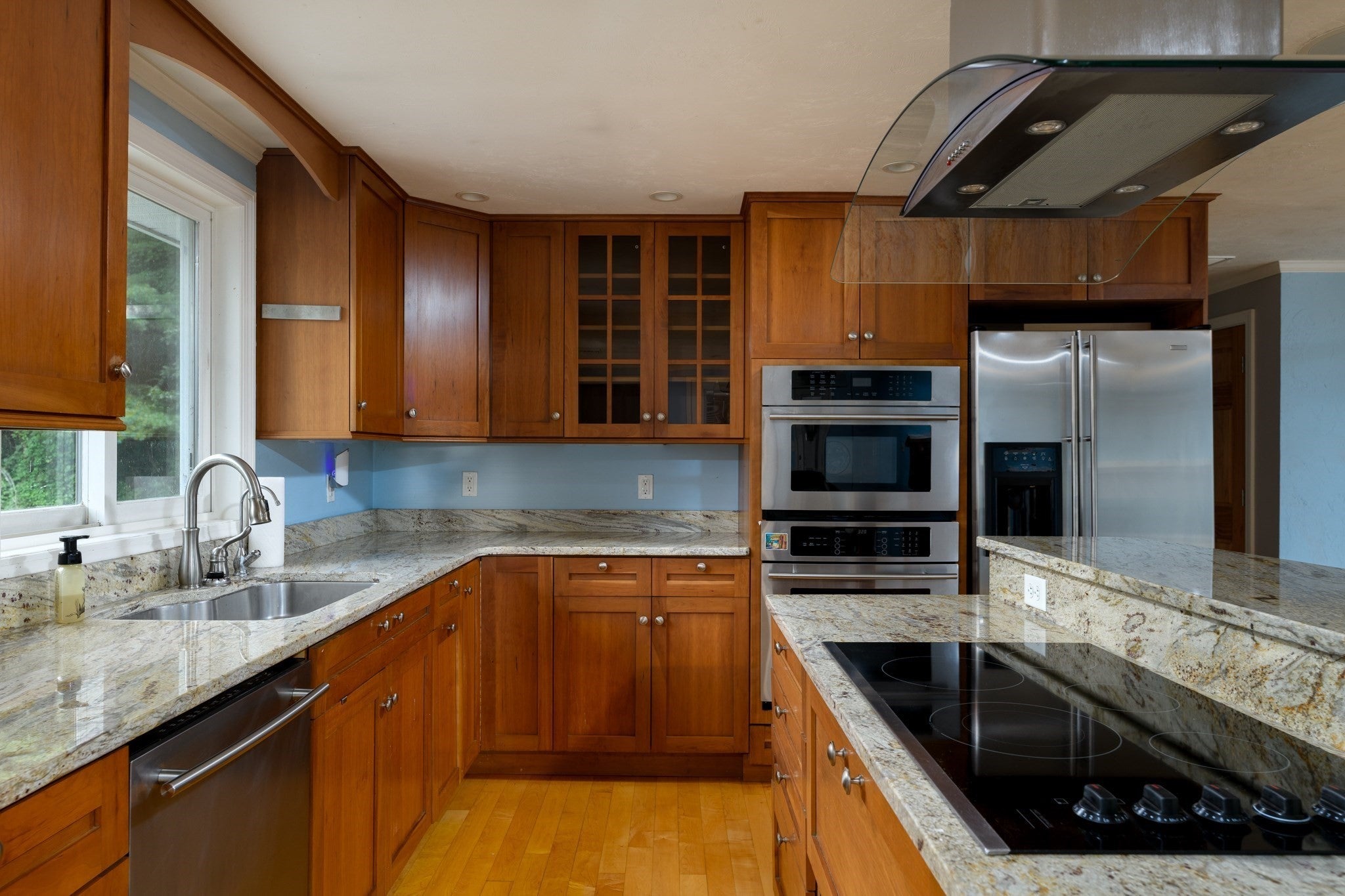 442 Rawson Street, Leicester, MA, 442 Rawson Street, Leicester, MA Photo #16