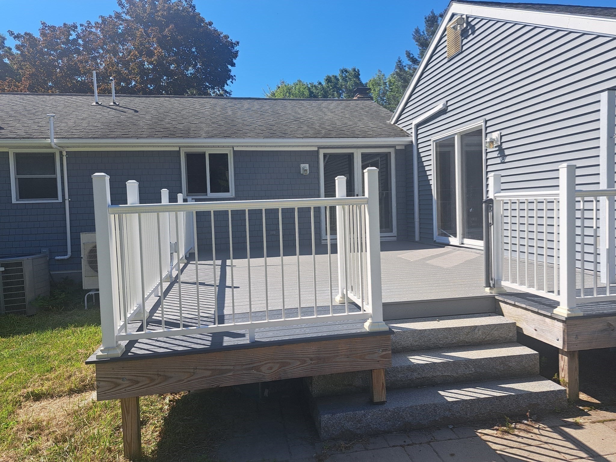 442 Rawson Street, Leicester, MA, 442 Rawson Street, Leicester, MA Photo #7