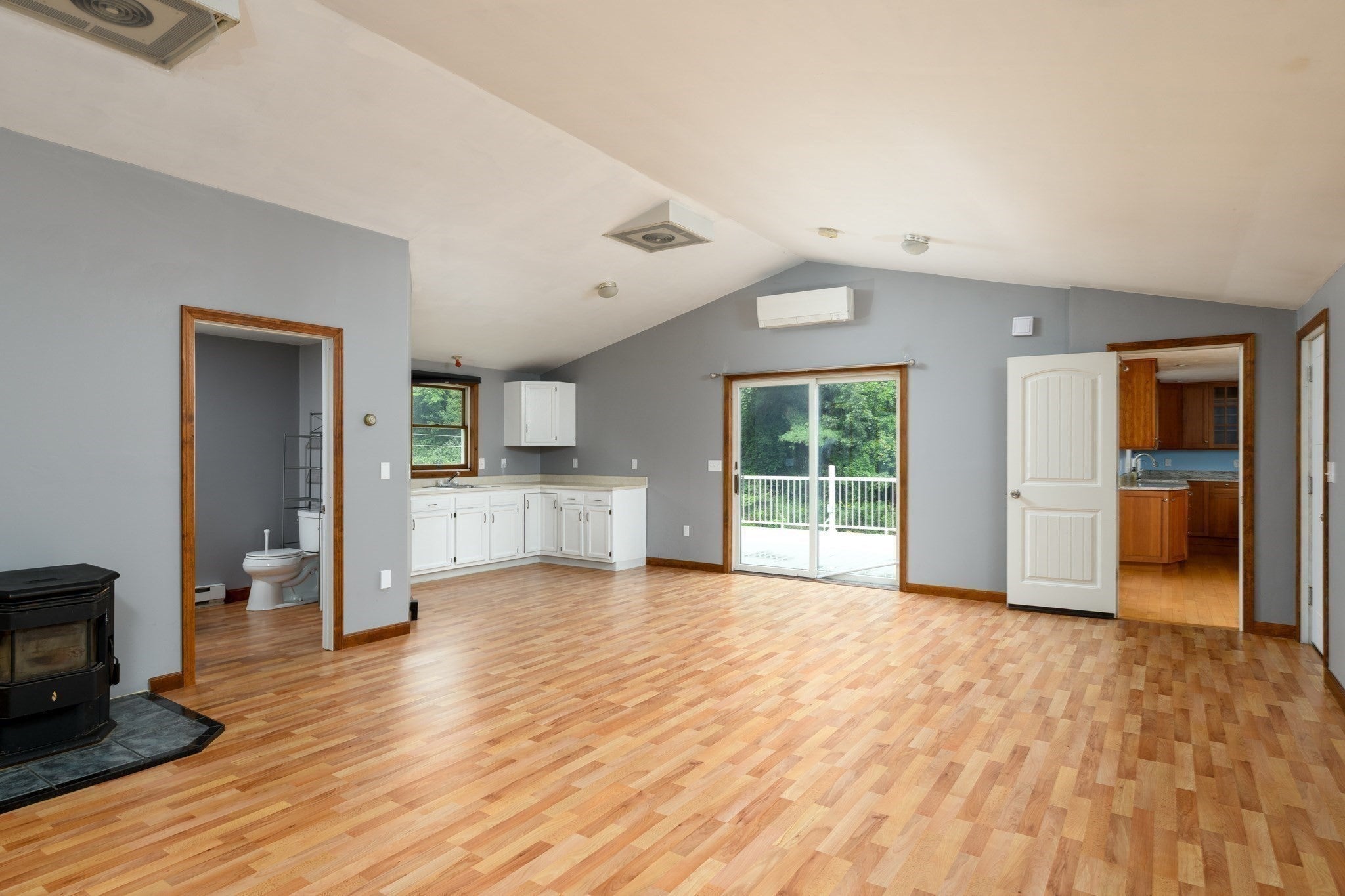 442 Rawson Street, Leicester, MA, 442 Rawson Street, Leicester, MA Photo #22