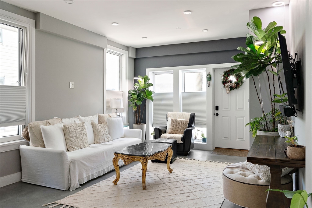 47 Morris St 1