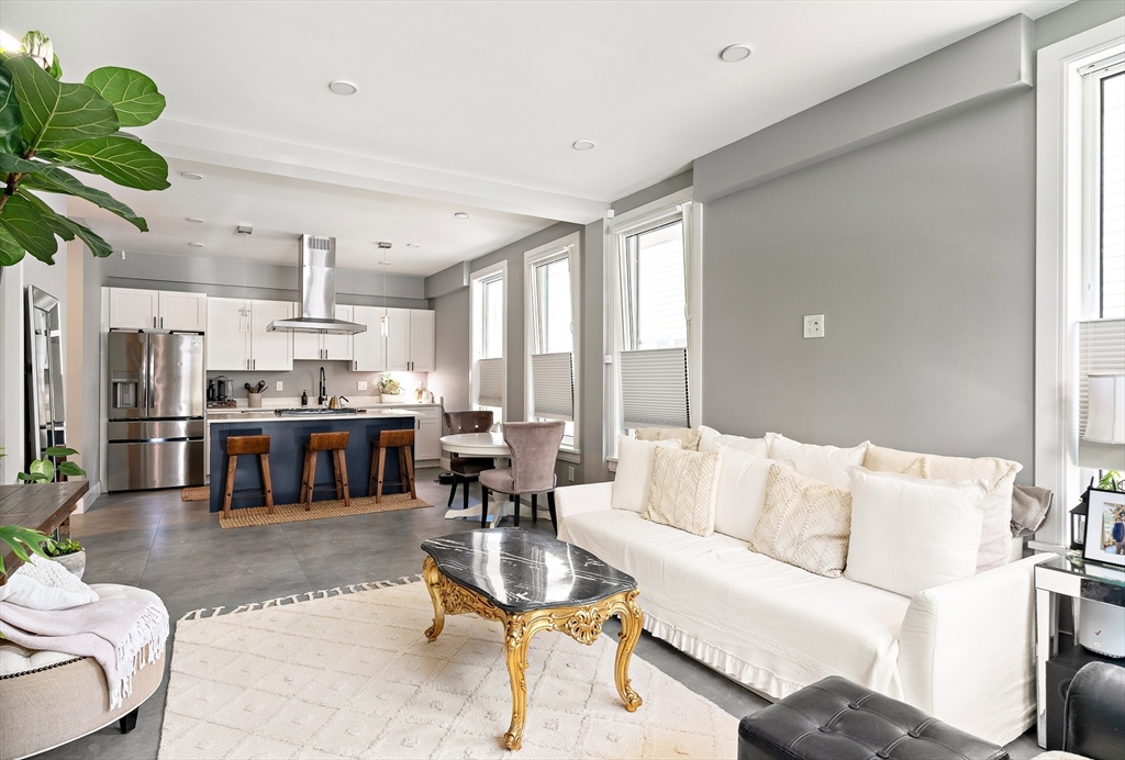 47 Morris St 1