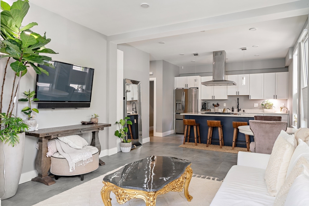 47 Morris St 1