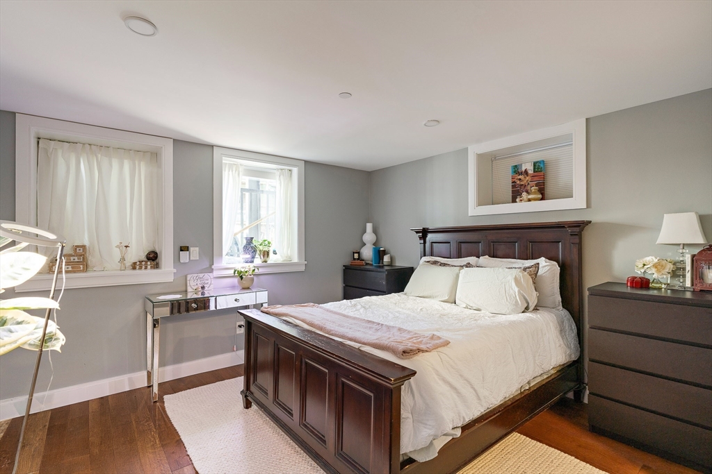 47 Morris St #1, Boston, MA Photo #13