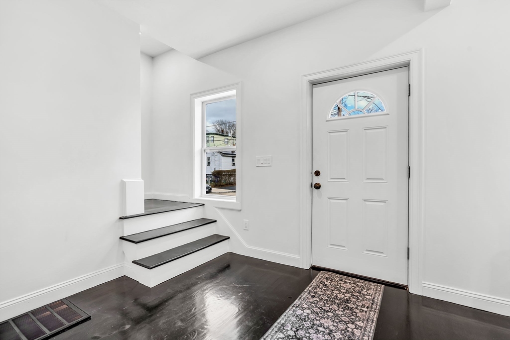 3-5 Colorado Street
