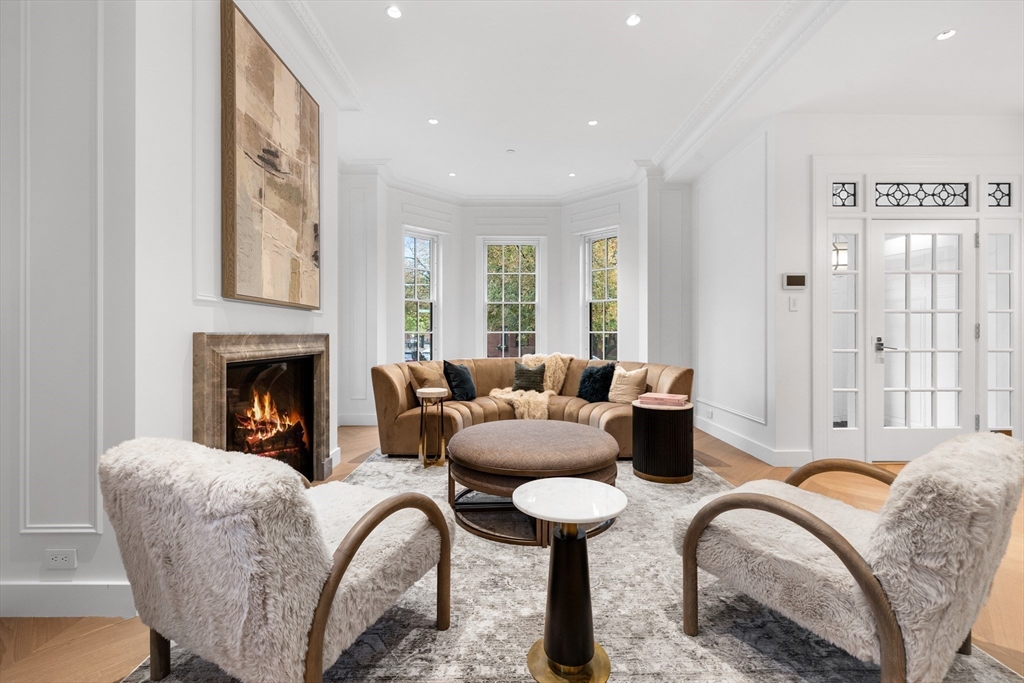 362 Marlborough St