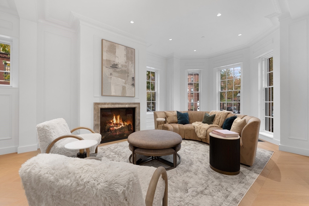 362 Marlborough St