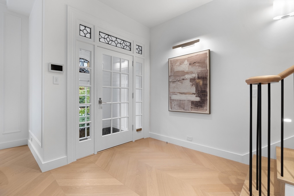 362 Marlborough St