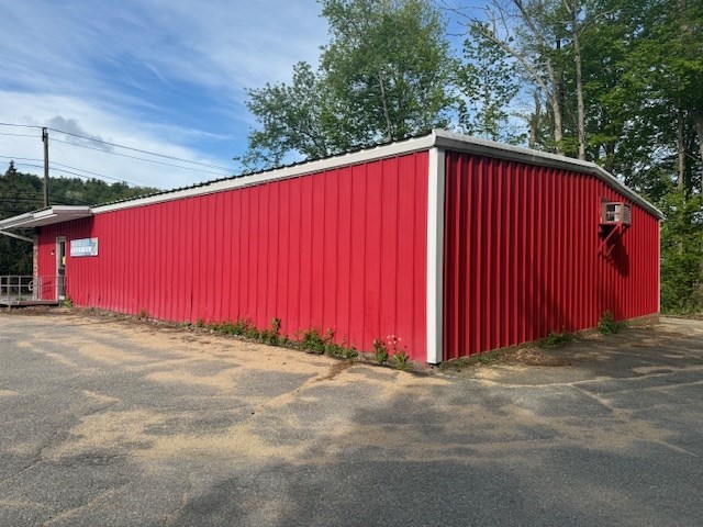 494 Main St