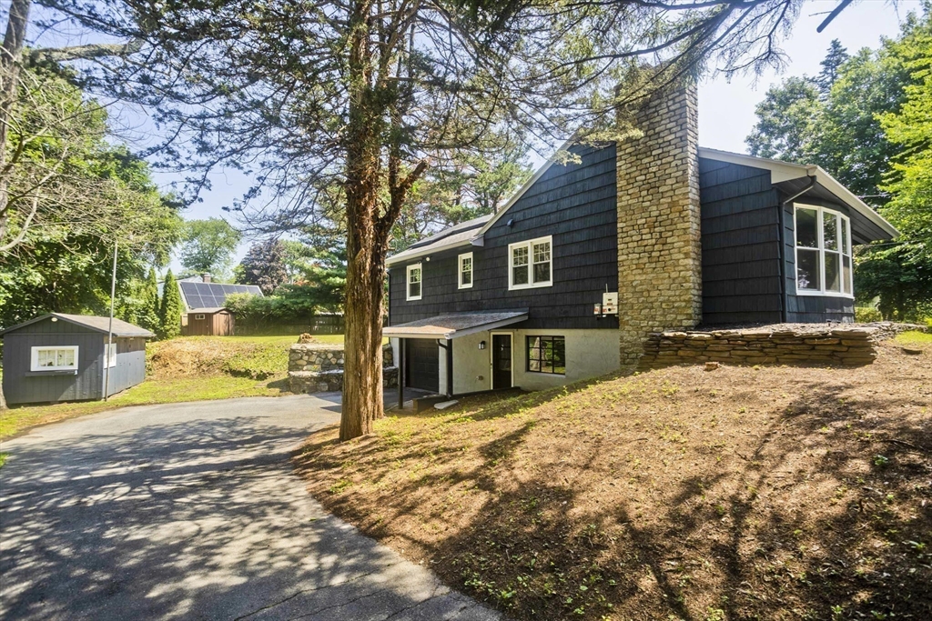 1988 Wilbraham Rd