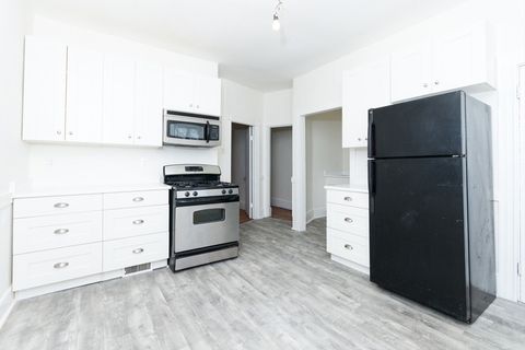 Photo of 25 Oakwood St #A, Boston, MA 02124 (MLS # 73469830)