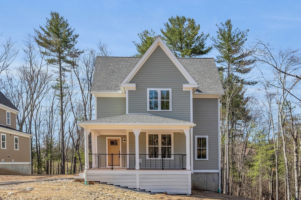 Listing image 6