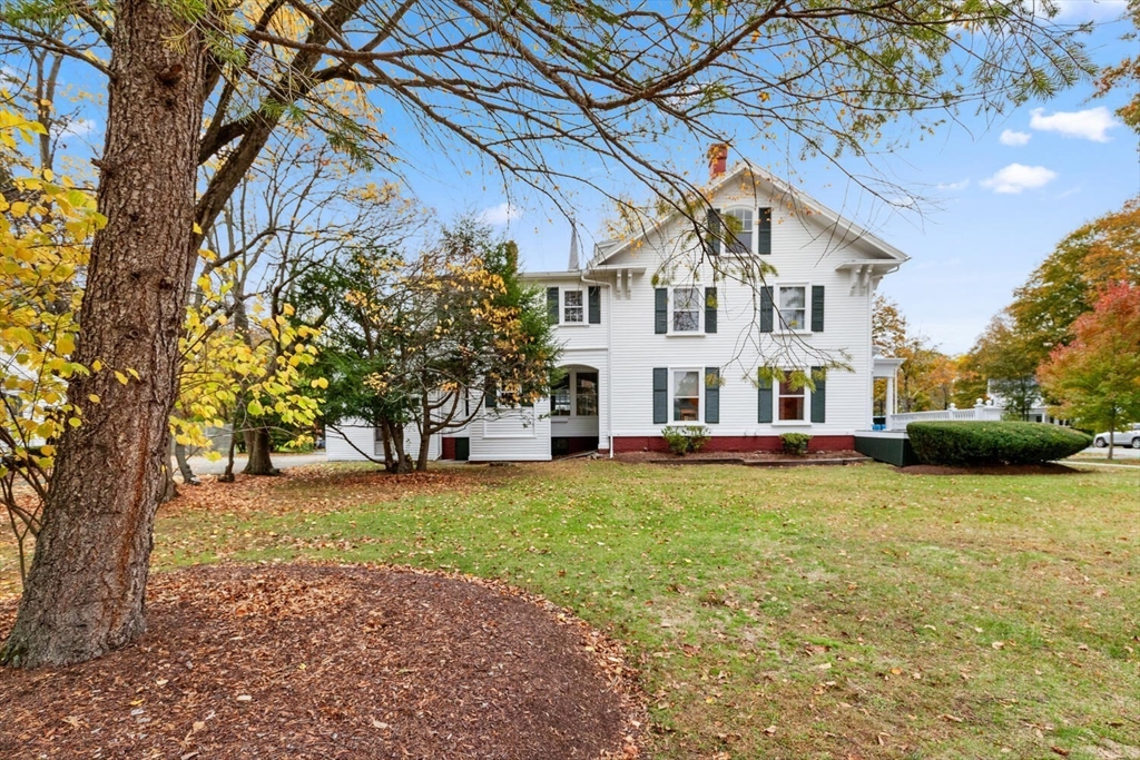 1949 Massachusetts Ave