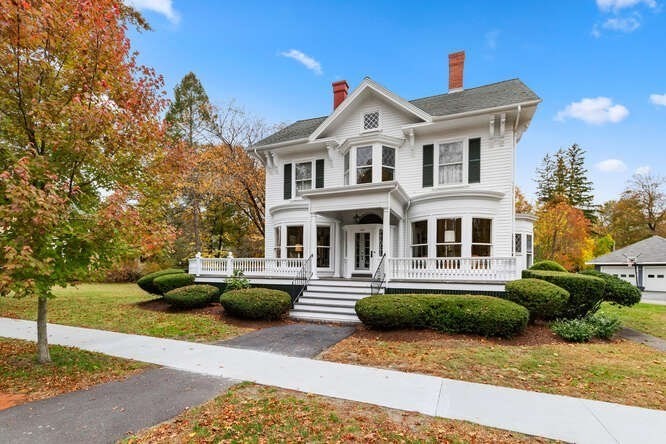 1949 Massachusetts Ave