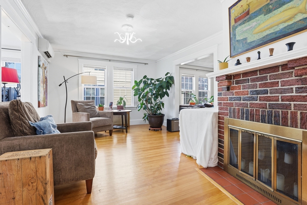 112 Sherwood Rd