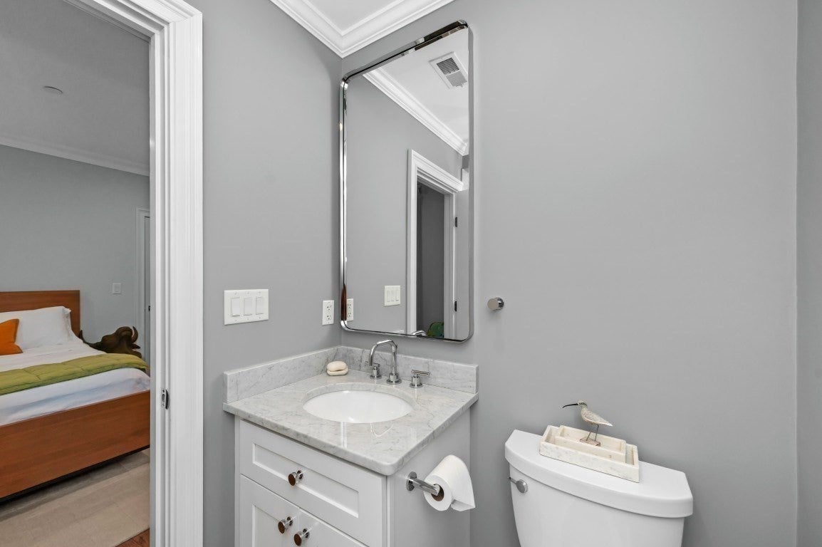 308 Bunker Hill St #2, Boston, MA, 308 Bunker Hill St #2, Boston, MA Photo #14