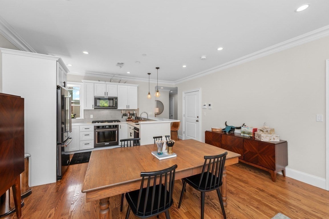 308 Bunker Hill St #2, Boston, MA, 308 Bunker Hill St #2, Boston, MA Photo #7