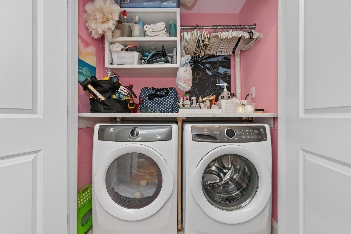 308 Bunker Hill St #2, Boston, MA, 308 Bunker Hill St #2, Boston, MA Photo #16
