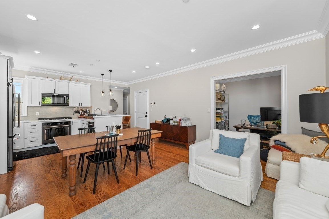 308 Bunker Hill St #2, Boston, MA, 308 Bunker Hill St #2, Boston, MA Photo #6