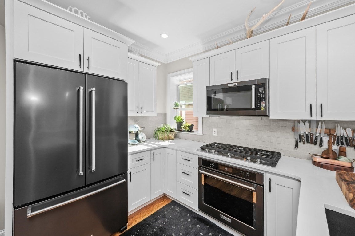 308 Bunker Hill St #2, Boston, MA, 308 Bunker Hill St #2, Boston, MA Photo #10
