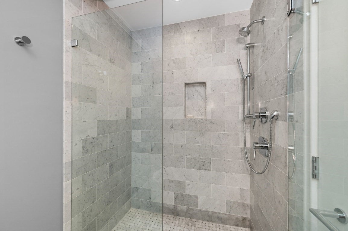 308 Bunker Hill St #2, Boston, MA, 308 Bunker Hill St #2, Boston, MA Photo #15
