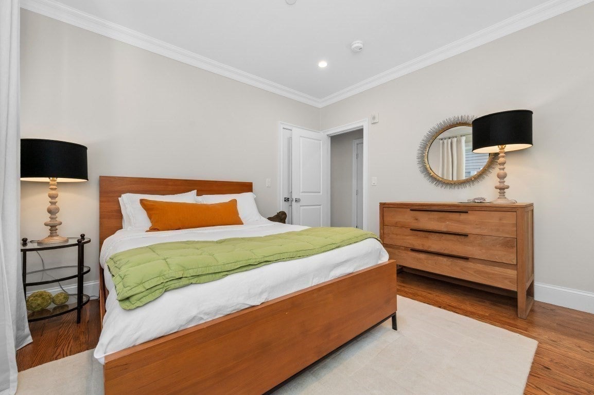 308 Bunker Hill St #2, Boston, MA, 308 Bunker Hill St #2, Boston, MA Photo #12