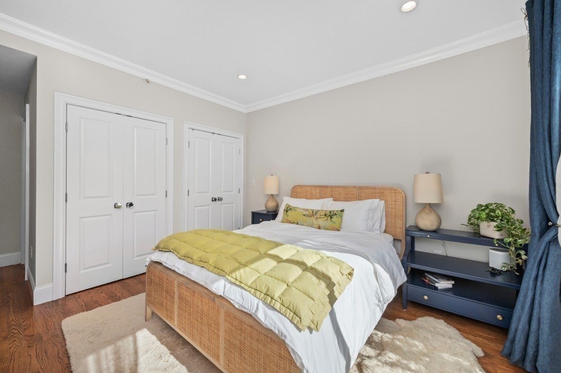 308 Bunker Hill St #2, Boston, MA, 308 Bunker Hill St #2, Boston, MA Photo #18