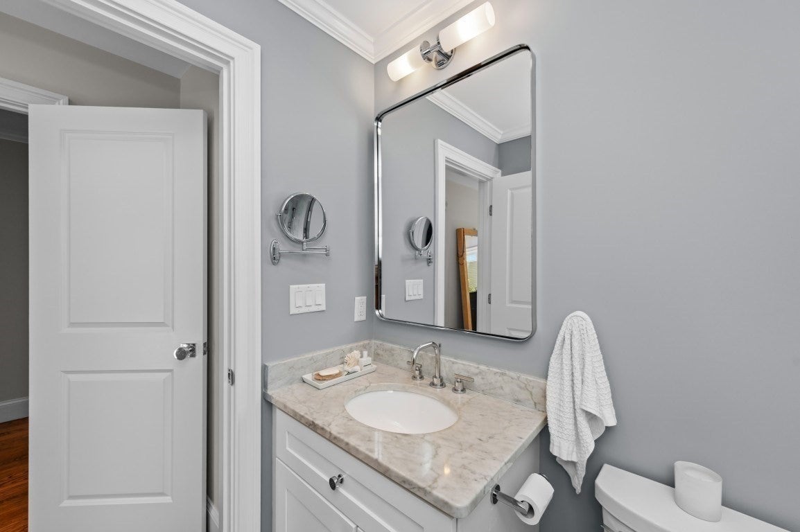 308 Bunker Hill St #2, Boston, MA, 308 Bunker Hill St #2, Boston, MA Photo #19