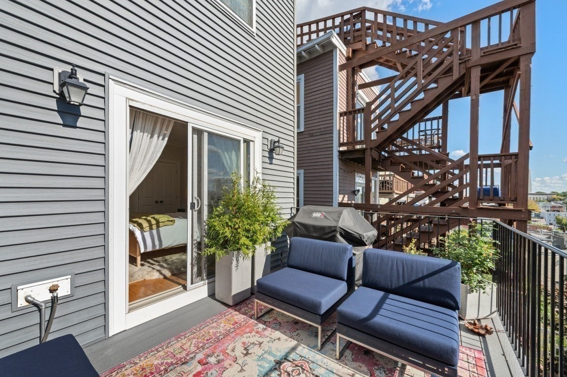 308 Bunker Hill St #2, Boston, MA, 308 Bunker Hill St #2, Boston, MA Photo #22