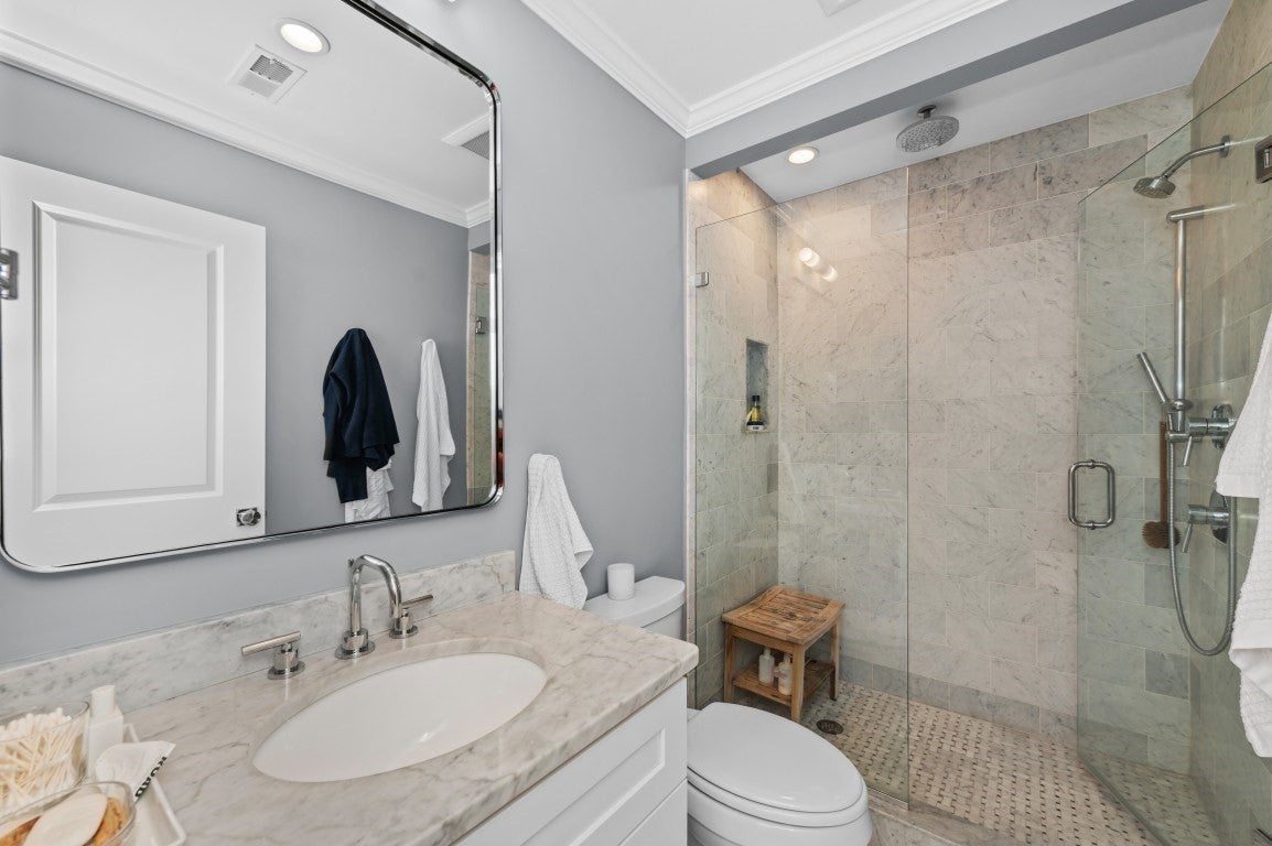 308 Bunker Hill St #2, Boston, MA, 308 Bunker Hill St #2, Boston, MA Photo #20