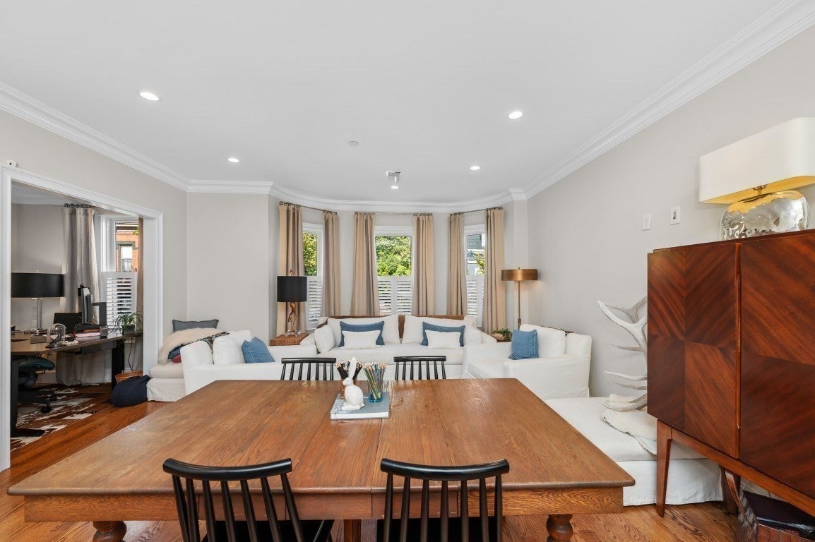 308 Bunker Hill St #2, Boston, MA, 308 Bunker Hill St #2, Boston, MA Photo #4