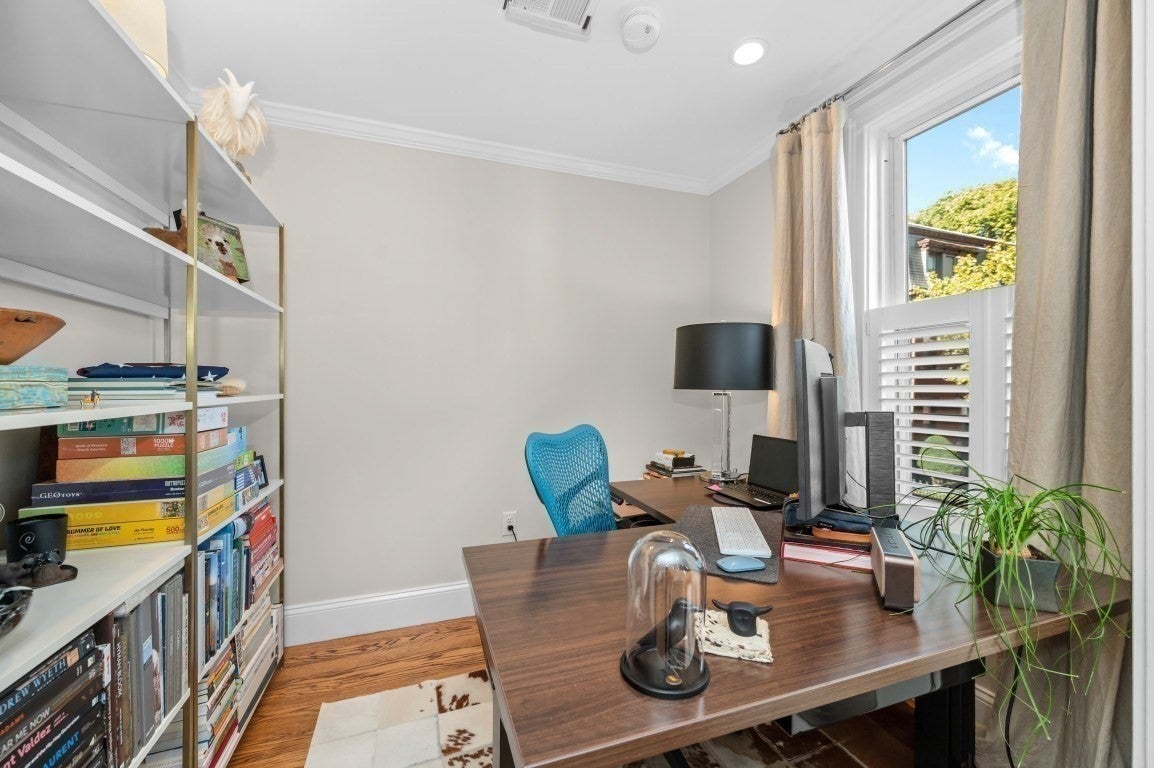 308 Bunker Hill St #2, Boston, MA, 308 Bunker Hill St #2, Boston, MA Photo #5