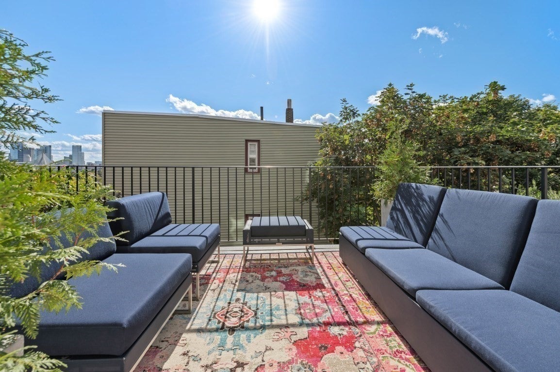 308 Bunker Hill St #2, Boston, MA, 308 Bunker Hill St #2, Boston, MA Photo #21