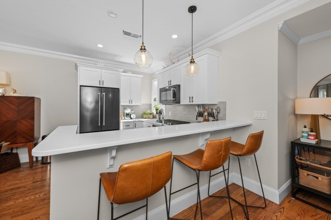 308 Bunker Hill St #2, Boston, MA, 308 Bunker Hill St #2, Boston, MA Photo #8