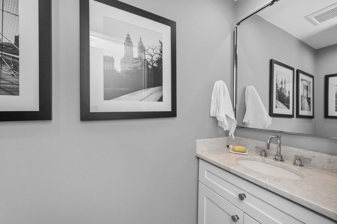 308 Bunker Hill St #2, Boston, MA, 308 Bunker Hill St #2, Boston, MA Photo #11