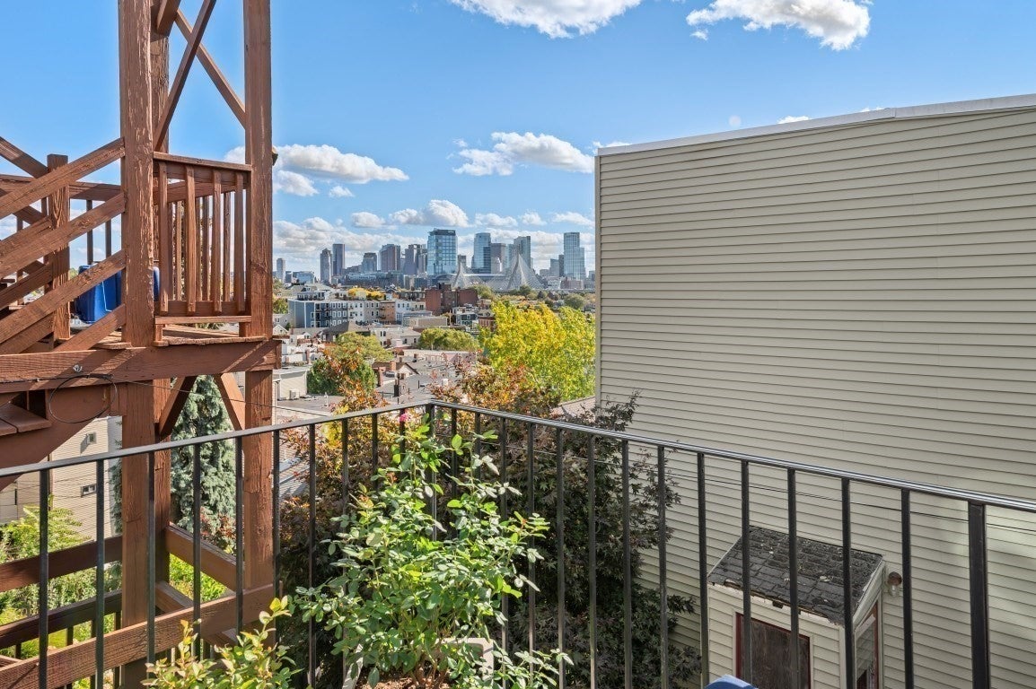 308 Bunker Hill St #2, Boston, MA, 308 Bunker Hill St #2, Boston, MA Photo #23