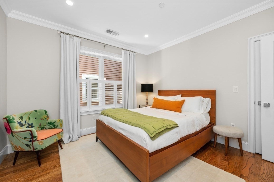 308 Bunker Hill St #2, Boston, MA, 308 Bunker Hill St #2, Boston, MA Photo #13