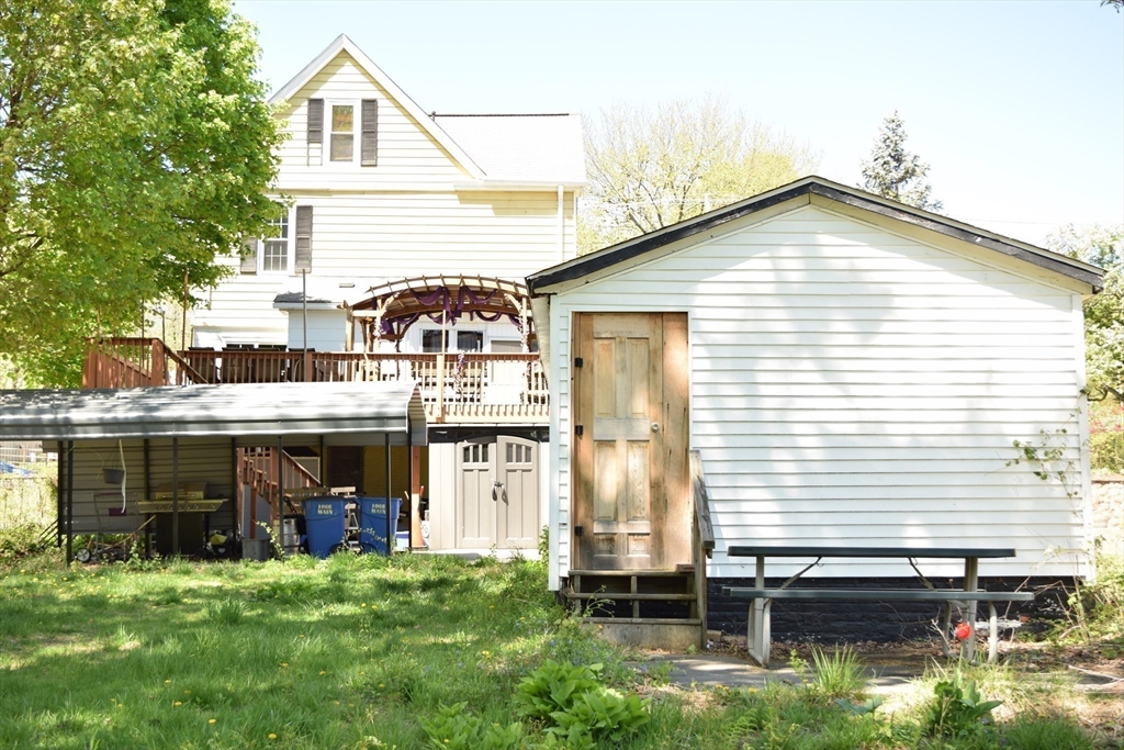 1066 Main St