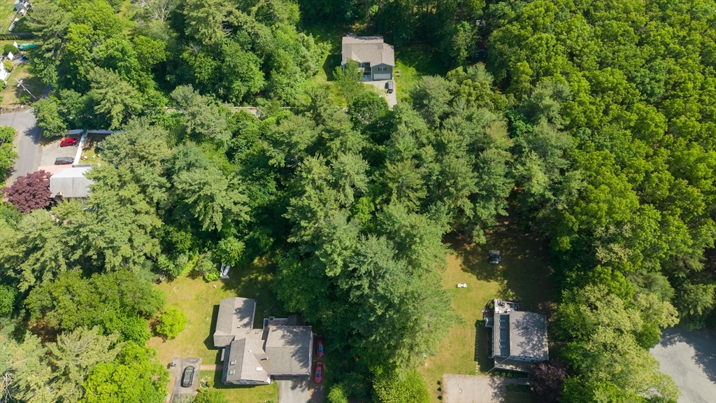 31 Lee Rd