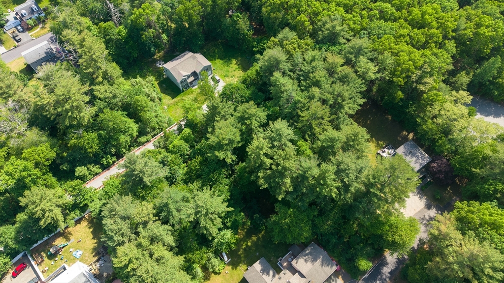 31 Lee Rd