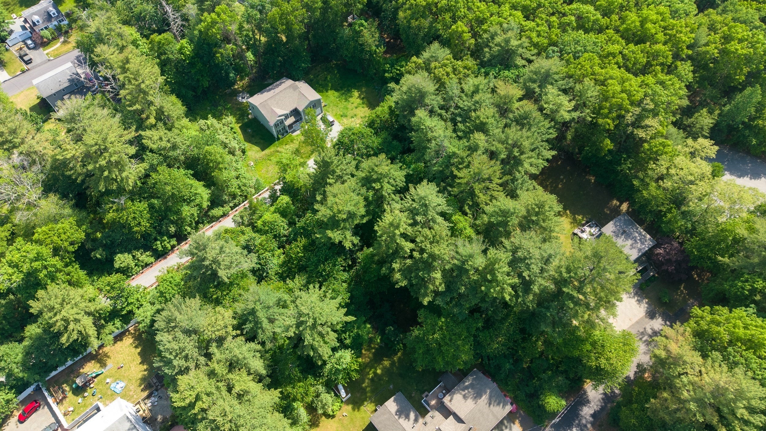 31 Lee Rd